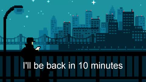 Snapshot of _stager_ chatting on October 2025 06:23:02 AM MARKPVT IS OPEN online show from October 2025 06:23:02 AM