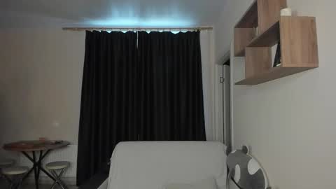 Snapshot of _stager_ chatting on October 2025 08:14:01 AM MARKPVT IS OPEN online show from October 2025 08:14:01 AM