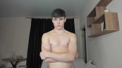 Snapshot of _stager_ chatting on October 2025 12:31:01 PM MARKPVT IS OPEN online show from October 2025 12:31:01 PM