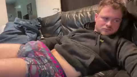 _stevie___ online show from February 2025 02:40:01 PM