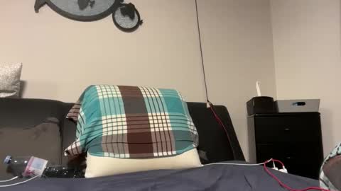 _stevie___ online show from October 2025 05:23:02 PM