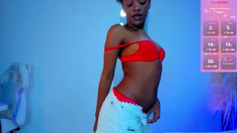 _storm_01 online show from November 2025 11:32:02 AM