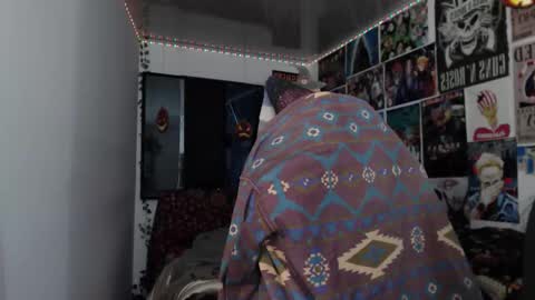 Snapshot of _succubowie_ chatting on October 2025 11:03:02 PM Succubowie online show from October 2025 11:03:02 PM