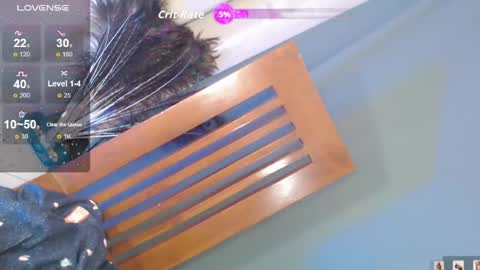 Snapshot of _suckandcum69 chatting on May 2026 11:33:02 PM Eilachloe online show from May 2026 11:33:02 PM