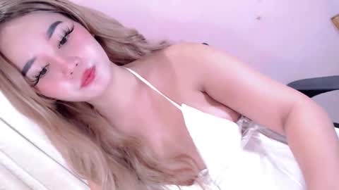 Call me Melody online show from October 2025 11:07:01 PM