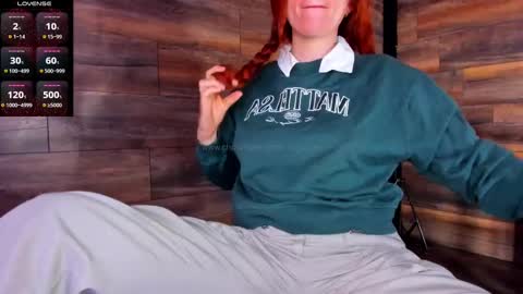 _sugarr3d online show from February 2025 12:36:01 PM