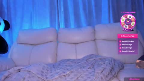 _sugarr3d online show from September 2025 02:08:02 PM