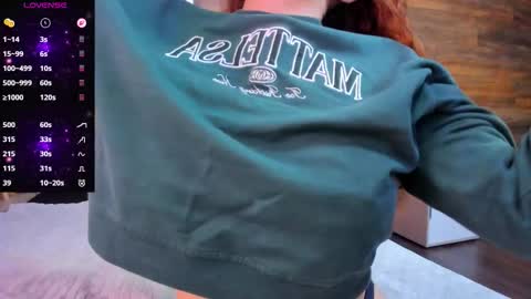 _sugarr3d online show from November 2025 01:11:01 PM