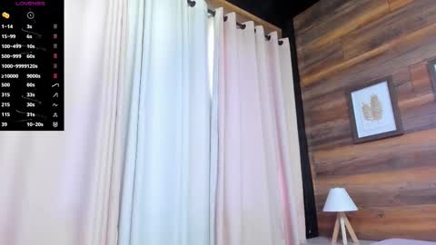 _sugarr3d online show from January 2026 01:50:01 PM