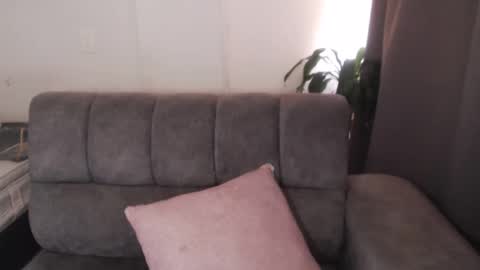 Snapshot of _sunnyferrell chatting on January 2025 02:10:01 PM Arianna online show from January 2025 02:10:01 PM