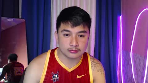 _superhotlatino_ online show from May 2026 03:28:02 PM