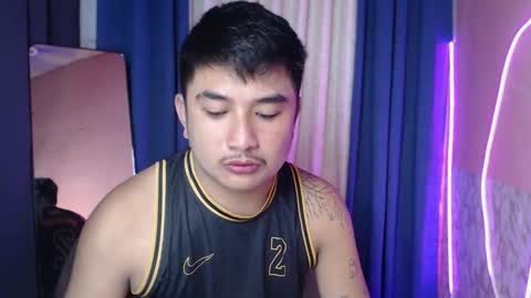 _superhotlatino_ online show from May 2026 04:23:02 PM