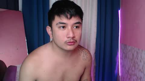 _superhotlatino_ online show from May 2026 06:30:01 AM