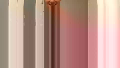 _superstud_ online show from February 2025 07:38:02 AM