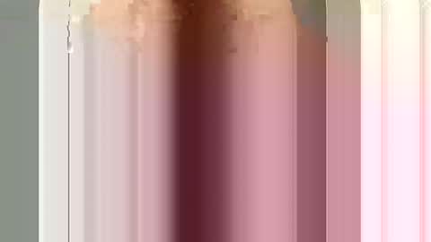 _superstud_ online show from February 2025 05:15:02 AM