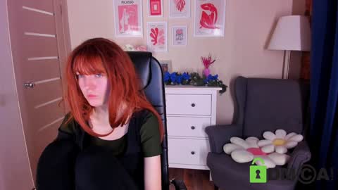 Snapshot of _suunbeam_ chatting on January 2025 05:08:02 AM Sun online show from January 2025 05:08:02 AM