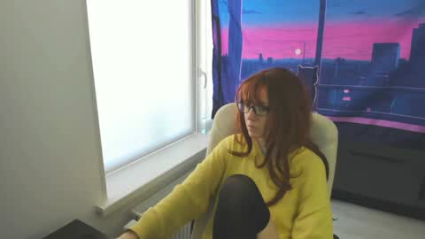 Sun online show from April 2026 06:07:02 AM