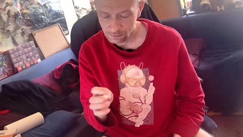 _svenerd_____ online show from March 2026 11:43:01 AM