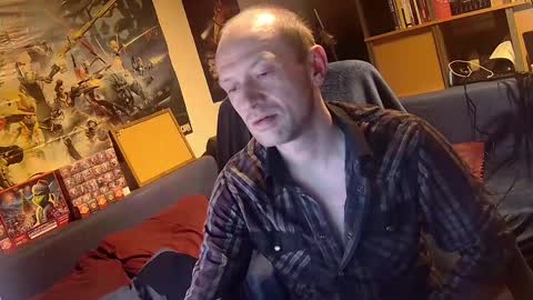 _svenerd_____ online show from May 2026 07:42:02 PM