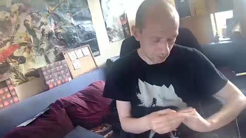 _svenerd_____ online show from July 2026 02:51:01 PM