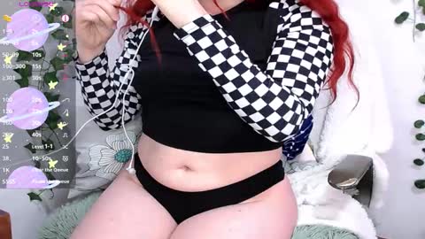 Snapshot of _svetlana_buenachica_ chatting on January 2026 05:11:01 AM _svetlana_buenachica_ online show from January 2026 05:11:01 AM