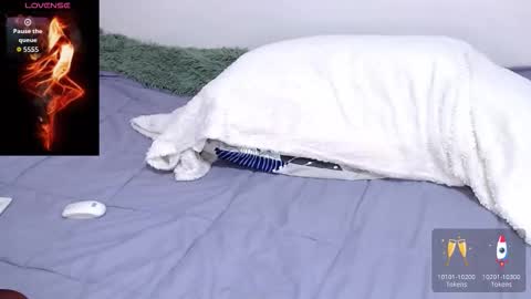 Snapshot of _svetlana_buenachica_ chatting on February 2026 05:30:01 AM _svetlana_buenachica_ online show from February 2026 05:30:01 AM