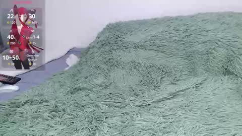 Snapshot of _svetlana_buenachica_ chatting on February 2026 04:21:02 AM _svetlana_buenachica_ online show from February 2026 04:21:02 AM