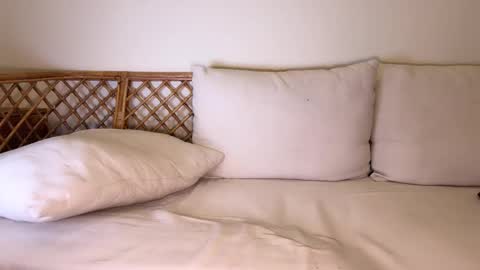 Ann online show from March 2026 08:01:02 PM