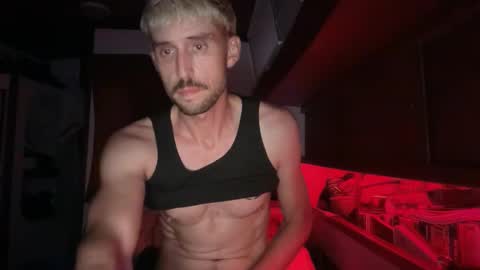 _sweet_drew_ online show from April 2026 06:41:01 AM