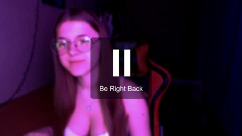 Mari online show from February 2026 06:49:02 PM