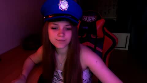 Snapshot of _sweet_foxy_ chatting on May 2026 04:59:01 PM Mari online show from May 2026 04:59:01 PM