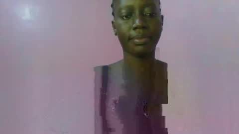 Gabriella online show from January 2025 12:57:01 AM