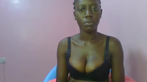 Gabriella online show from January 2025 04:04:01 AM