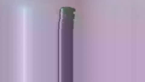 Gabriella online show from January 2025 06:42:02 AM