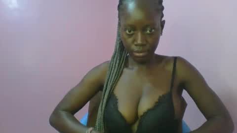 Gabriella online show from January 2025 07:04:02 AM