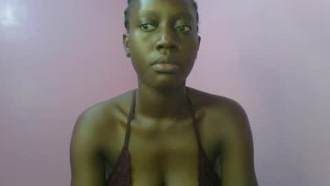 Gabriella online show from January 2025 08:21:01 AM