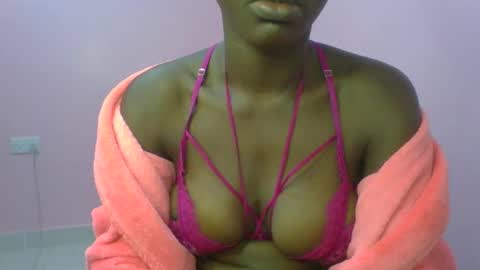 Gabriella online show from January 2025 02:43:01 AM