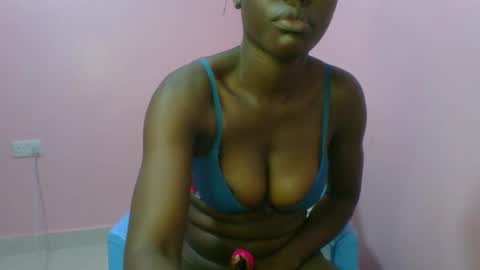 Gabriella online show from January 2025 12:54:01 AM