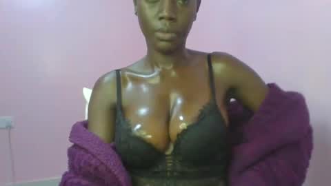 Gabriella online show from January 2025 03:33:01 AM