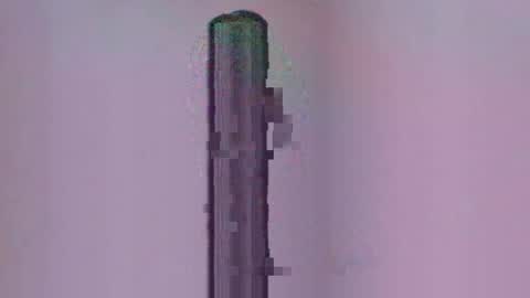 Gabriella online show from February 2025 07:07:02 AM