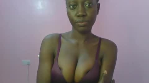 Gabriella online show from February 2025 10:41:01 AM