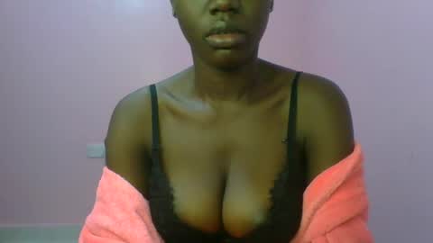 Gabriella online show from February 2025 03:00:02 AM