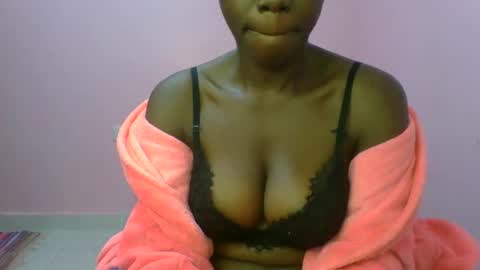 Gabriella online show from February 2025 06:45:01 AM