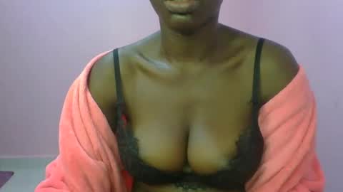 Gabriella online show from February 2025 02:39:02 AM