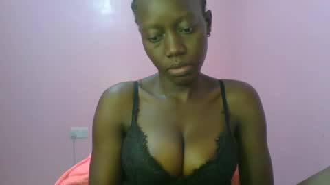 Gabriella online show from February 2025 05:12:02 AM