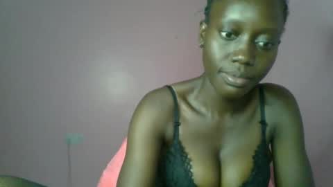 Gabriella online show from February 2025 11:55:01 AM