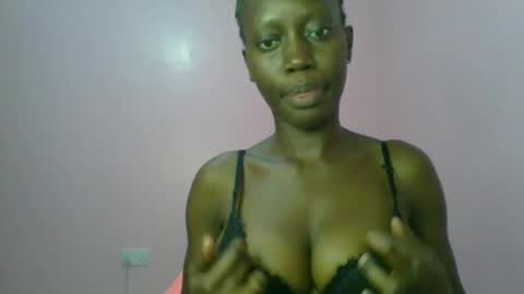 Gabriella online show from February 2025 12:48:01 PM