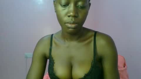 Gabriella online show from March 2025 01:51:01 PM