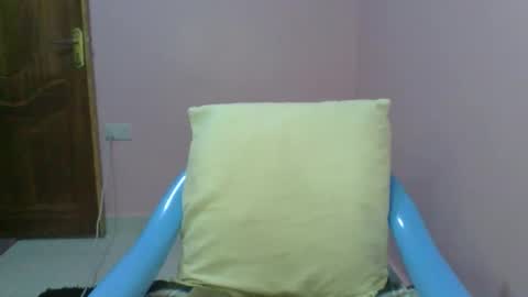 Gabriella online show from September 2025 10:20:01 PM