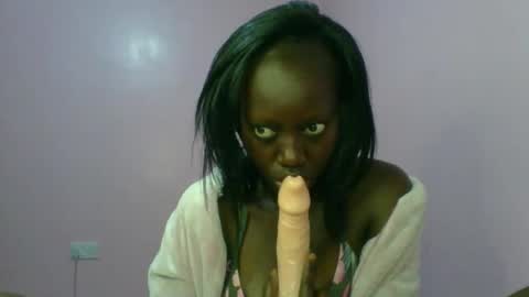 Gabriella online show from September 2025 02:23:01 AM